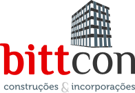 BittCon Construes e Incorporaes
