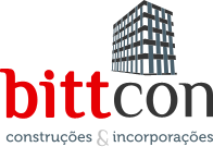 BittCon Construções e Incorporações